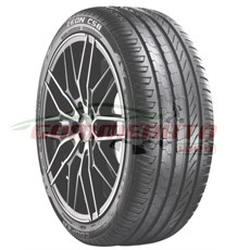 COP. 205/40YR17 COOPER ZEON CS8 XL 84Y